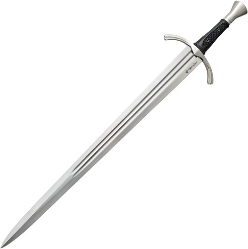 United Cutlery Single Handed Broadsword - UC3451 