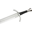 UC3451 United Cutlery Single Handed Broadsword 