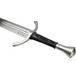 UC3451 United Cutlery Single Handed Broadsword 