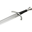 UC3451 United Cutlery Single Handed Broadsword 