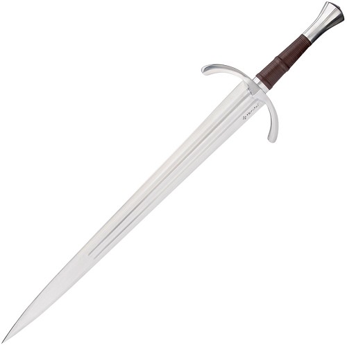 United Cutlery Honshu Historic Sword - UC3465 