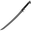 United Cutlery Honshu Subhilt Wakizashi Sword Damascus - UC3474D 
