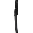 United Cutlery Honshu Subhilt Wakizashi Sword Damascus - UC3474D 
