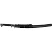 United Cutlery Honshu Subhilt Wakizashi Sword Damascus - UC3474D 