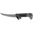 United Cutlery Honshu Subhilt Wakizashi Sword Damascus - UC3474D 