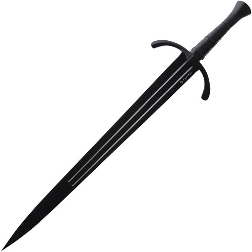 United Cutlery Knives & Swords Honshu Midnight Sword - UC3475 