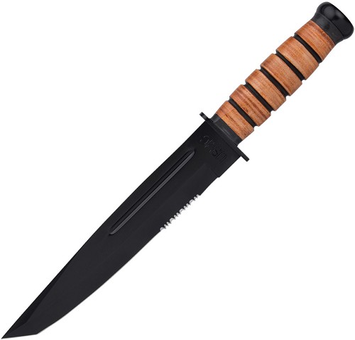 United Cutlery USMC Tanto Survival Machete - UC3476 