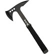 United Cutlery M48 Throwing Axe Set - UC3490 