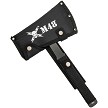 UC3490 United Cutlery M48 Throwing Axe Set 