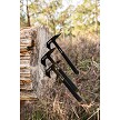 UC3490 United Cutlery M48 Throwing Axe Set 