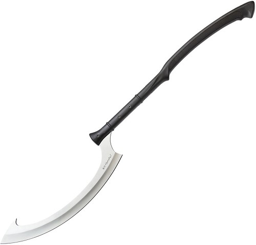 United Cutlery Honshu Khopesh - UC3492 