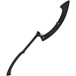 UC3492 United Cutlery Honshu Khopesh 