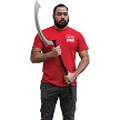 UC3492 United Cutlery Honshu Khopesh 