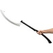 UC3492 United Cutlery Honshu Khopesh 