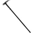 United Cutlery M48 Kommando Hammer Silver - UC3497 