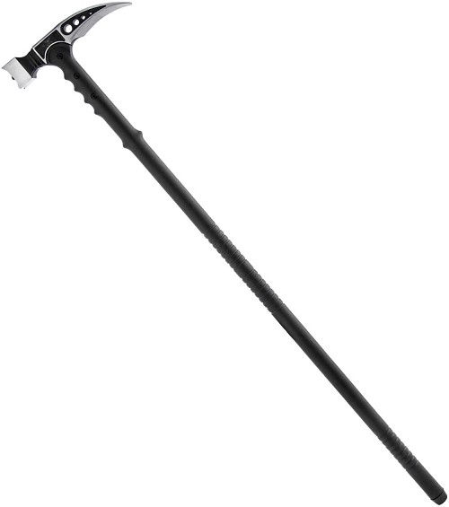 United Cutlery M48 Kommando Hammer Silver - UC3497 