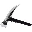 UC3497 United Cutlery M48 Kommando Hammer Silver 
