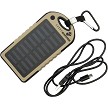 United Cutlery USMC 8000 Mah Power Bank - UC3505 