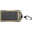 UC3505 United Cutlery USMC 8000 Mah Power Bank 