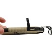 UC3505 United Cutlery USMC 8000 Mah Power Bank 