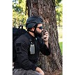 UC3505 United Cutlery USMC 8000 Mah Power Bank 