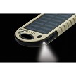 UC3505 United Cutlery USMC 8000 Mah Power Bank 