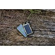 UC3505 United Cutlery USMC 8000 Mah Power Bank 