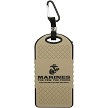 UC3505 United Cutlery USMC 8000 Mah Power Bank 