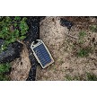 UC3505 United Cutlery USMC 8000 Mah Power Bank 
