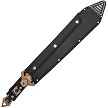 UC3507 United Cutlery USMC Desert Ops Sword 
