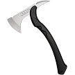 United Cutlery Honshu Karito Tomahawk - UC3511 