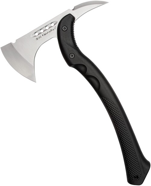 United Cutlery Honshu Karito Tomahawk - UC3511 