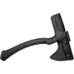 UC3511 United Cutlery Honshu Karito Tomahawk 