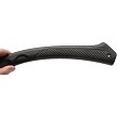 UC3511 United Cutlery Honshu Karito Tomahawk 
