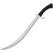 United Cutlery Honshu Boshin Saber - UC3514 
