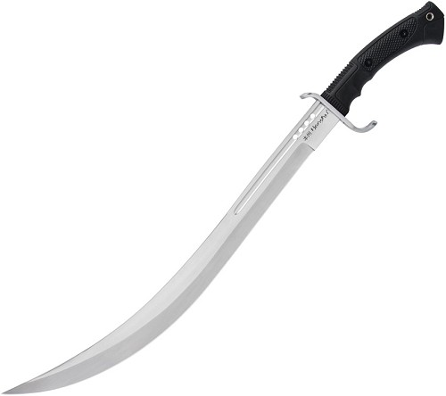 United Cutlery Honshu Boshin Saber - UC3514 