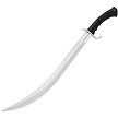 UC3514 United Cutlery Honshu Boshin Saber 
