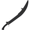 UC3514 United Cutlery Honshu Boshin Saber 
