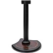 United Cutlery Lord of the Rings Helm Stand - UC3517DS 