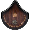 UC3517DS United Cutlery Lord of the Rings Helm Stand 