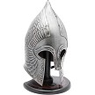 UC3517DS United Cutlery Lord of the Rings Helm Stand 