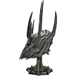 UC3521 United Cutlery Half Scale Sauron Helmet 