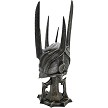 UC3521 United Cutlery Half Scale Sauron Helmet 