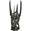 UC3521 United Cutlery Half Scale Sauron Helmet 