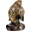 United Cutlery LOTR Helmet Of King Theoden - UC3523 