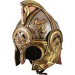 UC3523 United Cutlery LOTR Helmet Of King Theoden 