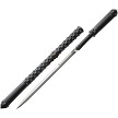 United Cutlery Night Watchman Escrima Sword - UC3524 