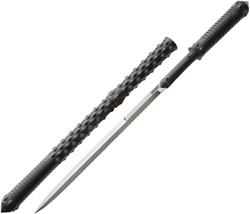 United Cutlery Night Watchman Escrima Sword - UC3524 