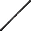 UC3524 United Cutlery Night Watchman Escrima Sword 
