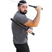 UC3524 United Cutlery Night Watchman Escrima Sword 